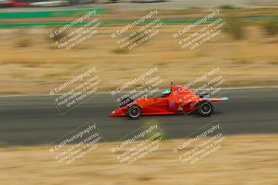 media/May-31-2025-CalClub SCCA (Sat) [[2c1a04e1ee]]/Race/Group 3/Turn 4b/